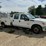 2012-ford-f350-image-4