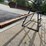 #9019-•-steel-stock-(contblackrack)-image-2