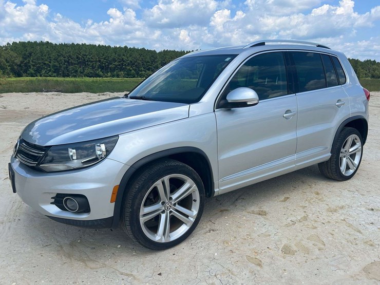 2016-volkswagen-tiguan-image-1