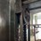 yale-lp-forklift-type-g-image-21