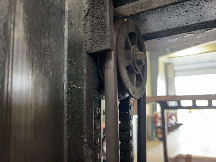 yale-lp-forklift-type-g-image-21