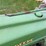john-deere-g-image-28