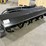 2026-mower-king-ecsstr072-rotary-tiller-image-1