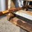 #9022-•-steel-stock-(contgreyrack)-image-1