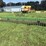 john-deere-400-image-3