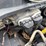 2017-ford-f250-image-12