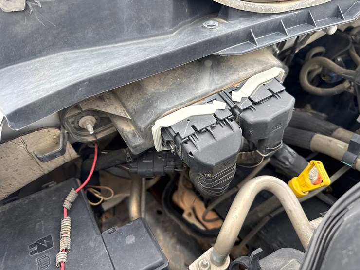 2017-ford-f250-image-12