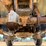 honda-foreman-rubicon-4wd-atv-image-7