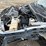2017-ford-f250-image-9