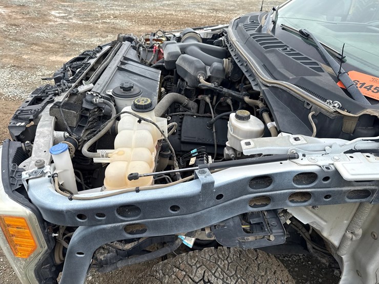 2017-ford-f250-image-9