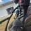 #26371-•-case-farmall-115u-tractor-image-38