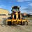 1999-caterpillar-163h-vhp-image-3