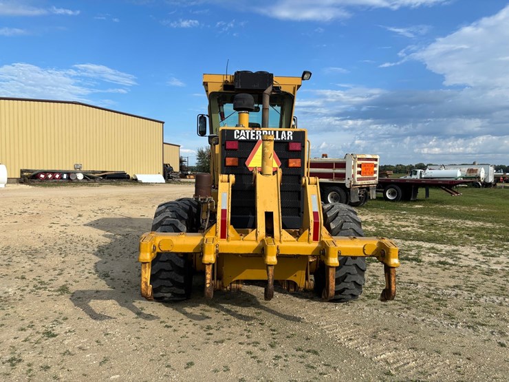 1999-caterpillar-163h-vhp-image-3