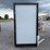 #178-•-two-stall-mobile-toilet-image-7