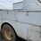#234-•-1989-mack-r690t-single-axle-fuel-truck-image-18