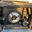 tweco-thermal-arc-image-8