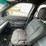 2017-ford-explorer-image-20