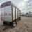 #309-•-h&s-manufacturing-co-inc-7+4-image-3
