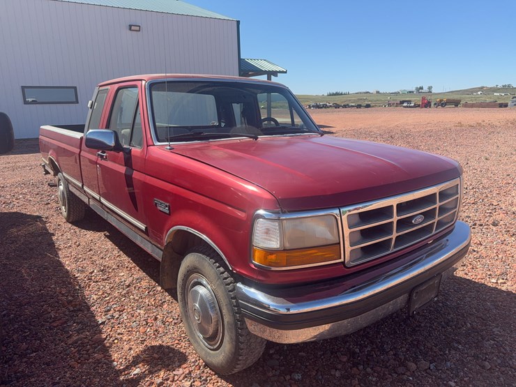 1993-ford-f250-xlt-image-5