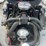 2000-moomba-mobious-ski-boat-w/trailer-(65-actual-hours)-image-40