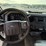 #247-•-2016-ford-xl-f-250-service-truck-image-22