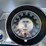 #100-•-1963-buick-riviera-wildcat-445-(no-title)-image-22