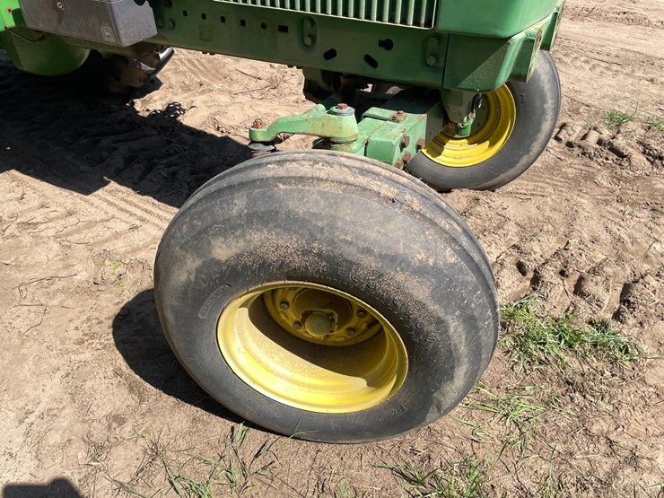 john-deere-4050-image-5