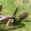 #1638-•-3-bottom-moldboard-plow-image-8
