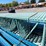 #9004-•-tear-drop-pallet-racking-(shed)-image-3
