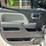 2015-chevrolet-silverado-pickup-truck-image-20