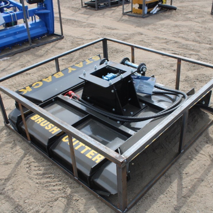 CATERPILLAR 308