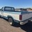 1983-ford-pickup-image-2
