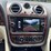 #153-•-offered-at-no-reserve-|-2018-bentley-bentayga-suv-image-21