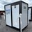 #179-•-mobile-toilet-w/shower-image-1
