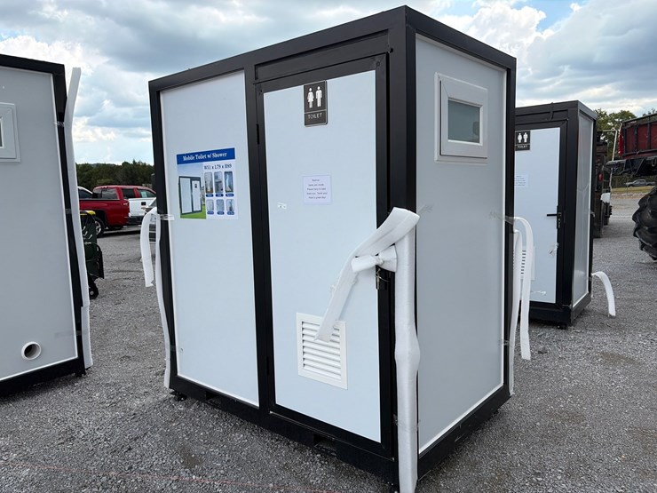 #179-•-mobile-toilet-w/shower-image-1