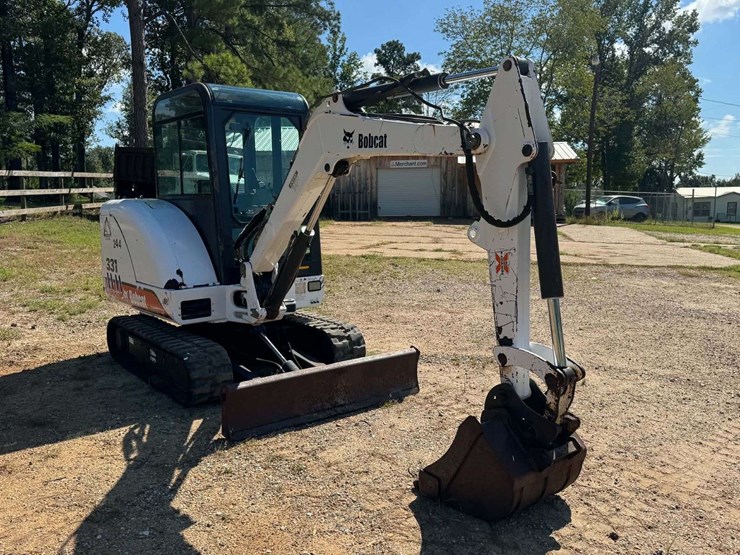 2002-bobcat-331-image-14
