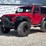 2012-jeep-wrangler-image-1