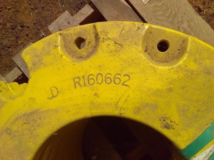 #203-•-john-deere-image-3
