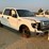 2011-ford-f150-image-4