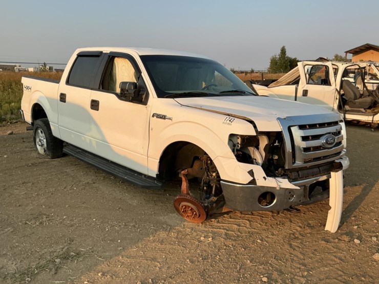 2011-ford-f150-image-4