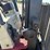 2000-nissan-pj01a18p-3,500lb.-lp-forklift-image-22
