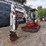 2009-takeuchi-tb138fr-image-7