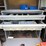 2014-chevrolet-express-g2500-image-21