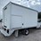 2014-ford-e450-image-3