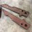 (4)-international-harvester-fast-hitch-connection-parts-image-2
