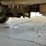 2012-ford-f350-image-29