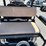 #190-•-star-ev-6-passenger-golf-cart-image-9