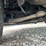 2016-infiniti-qx60-image-24