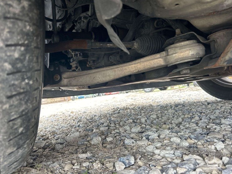 2016-infiniti-qx60-image-24