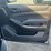 2019-chevrolet-tahoe-image-24